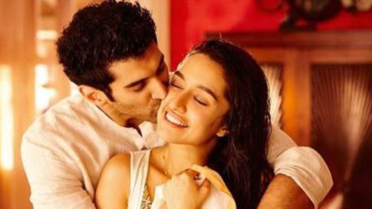 Enna Sona Lyrics